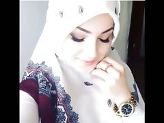 tatar hijab hot slut