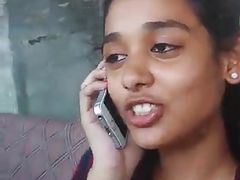 Telugu Teen Talking(TTT) hot discussion