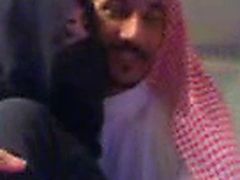 Koweit arab hijab prostitut escort